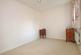 Additional image 12 of Rectory Close, Eastbourne, BN20 8AQ