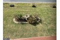 Additional image 43 of 25980 Rumbley Rd, Westover, MD, 21871