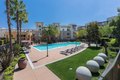 Additional image 11 of 431 El Camino Real Unit 1095572P, Santa Clara, CA, 95050