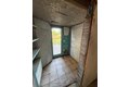 Additional image 8 of 3743 California Ave, Riverbank, CA, 95367