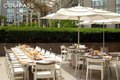 Additional image 10 of 1 Central Park W Unit 1218, Manhattan, NY, 10023