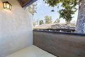Additional image 52 of 603 Hampshire Rd, Westlake Village, CA, 91361