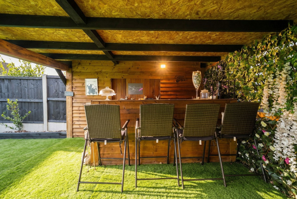 Additional image 26 of Dovedale Avenue, Shirley