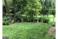 Additional image 54 of 4520 Tulip Way, Ellicott City, MD, 21043