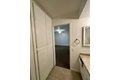Additional image 10 of 1150 E Palm Canyon Dr Unit 60, Palm Springs, CA, 92264
