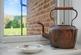 Additional image 8 of Trapfield Close, Bearsted, ME14