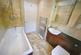 Additional image 29 of Sandy Lane, Codsall WV8