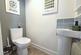 Additional image 7 of Axminster Drive, Stourport-On-Severn