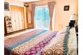 Additional image 22 of 19 Morris Dr, Loch Sheldrake, NY, 12759