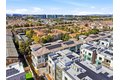 Additional image 31 of 407 Lubeck Ter, Sunnyvale, CA, 94089
