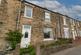 Additional image 22 of Thirty Eight Annfield Terrace, Stanley, County Durham DH9 8EB