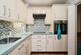 Additional image 3 of Ashdown Court, Cromer