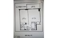 Additional image 33 of 9400 Atlantic Ave Apt 504, Margate City, NJ, 08402
