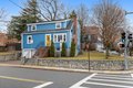 5 Baker St, Boston, MA, 02132