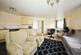 Additional image 8 of Purcell Road, Bushbury, Wolverhampton