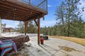 Additional image 31 of 5021 N Emerald Ln, Spokane, WA, 99212