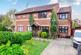 Worcester Park, Greenhithe