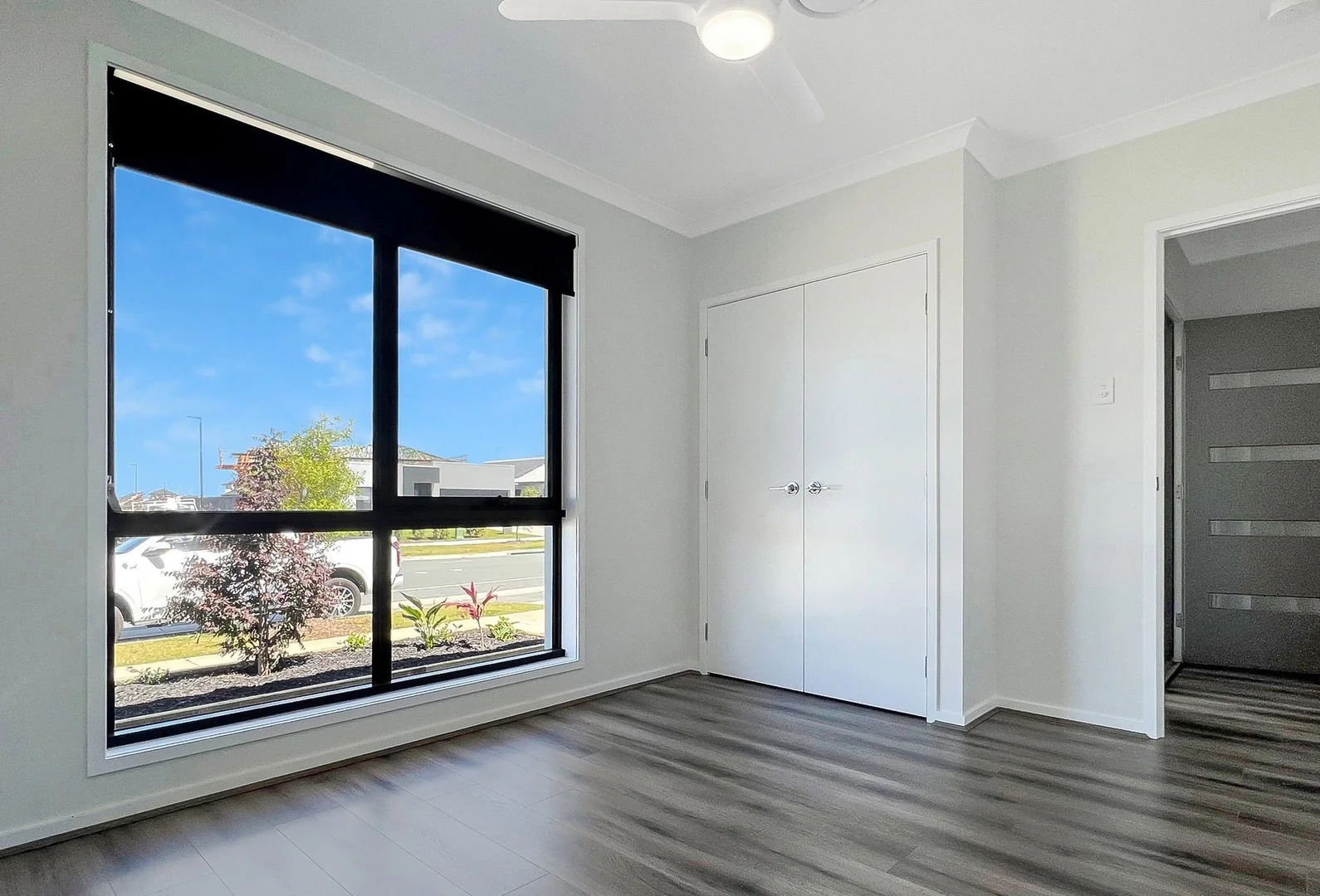 Additional image 7 of 83 Flintwood Crescent, Palmview QLD 4553