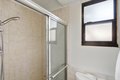 Additional image 35 of 721 Stendhal Ln, Cupertino, CA, 95014
