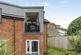 Additional image 12 of Crocus Court, Station Road, Poulton-Le-Fylde, FY6 7XJ