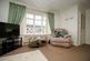 Additional image 3 of Grimston Road, Hunmanby YO14