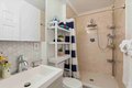 Additional image 14 of 1025 Hanson St Unit 1506228P, Annapolis, MD, 21403