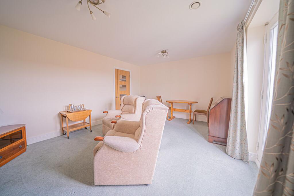 Additional image 4 of Arden Grange, High Street, Knowle, B93