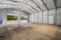 Additional image 86 of 17622 China Gulch Dr, Anderson, CA, 96007