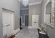 Additional image 6 of Gaudick Road, Eastbourne BN20