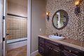 Additional image 84 of 4216 Bridlewood Rd, Fallbrook, CA, 92028
