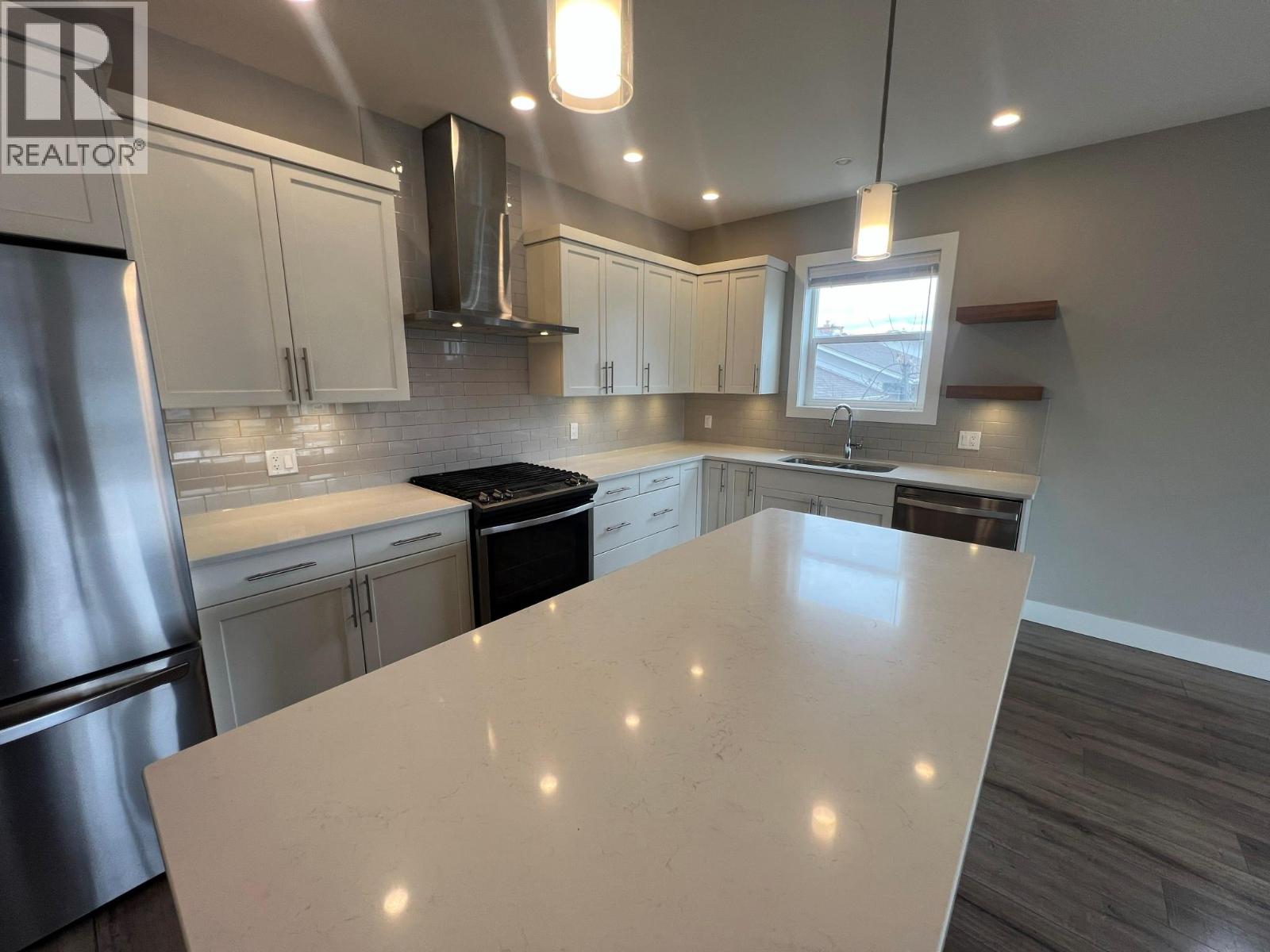 Additional image 4 of 1753 Klo Road, Kelowna, BC, V1W3P3