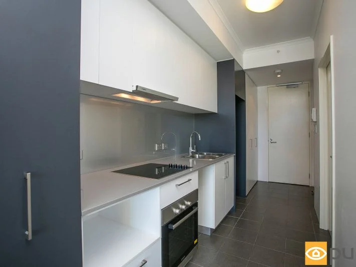 Additional image 4 of 18/15 Aberdeen Street, Perth WA 6000