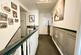 Additional image 11 of Dairy Lane, Cayton, YO11