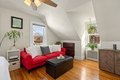 Additional image 25 of 33 Virginia Rd, Quincy, MA, 02169