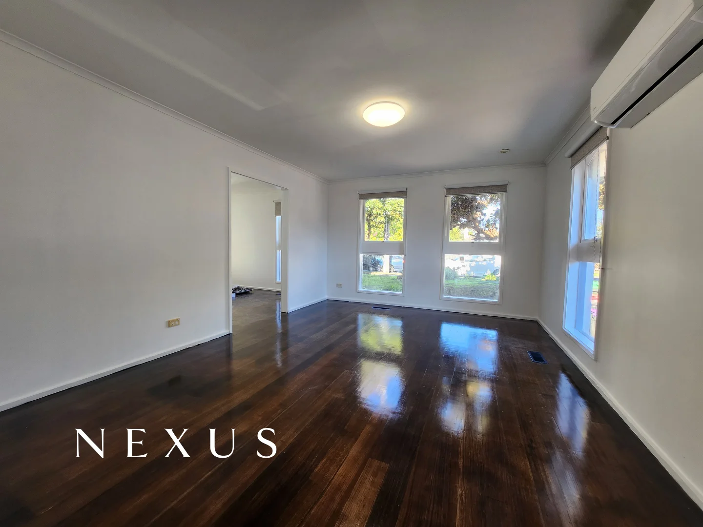 Additional image 5 of 121 Wangarra Road, Frankston VIC 3199