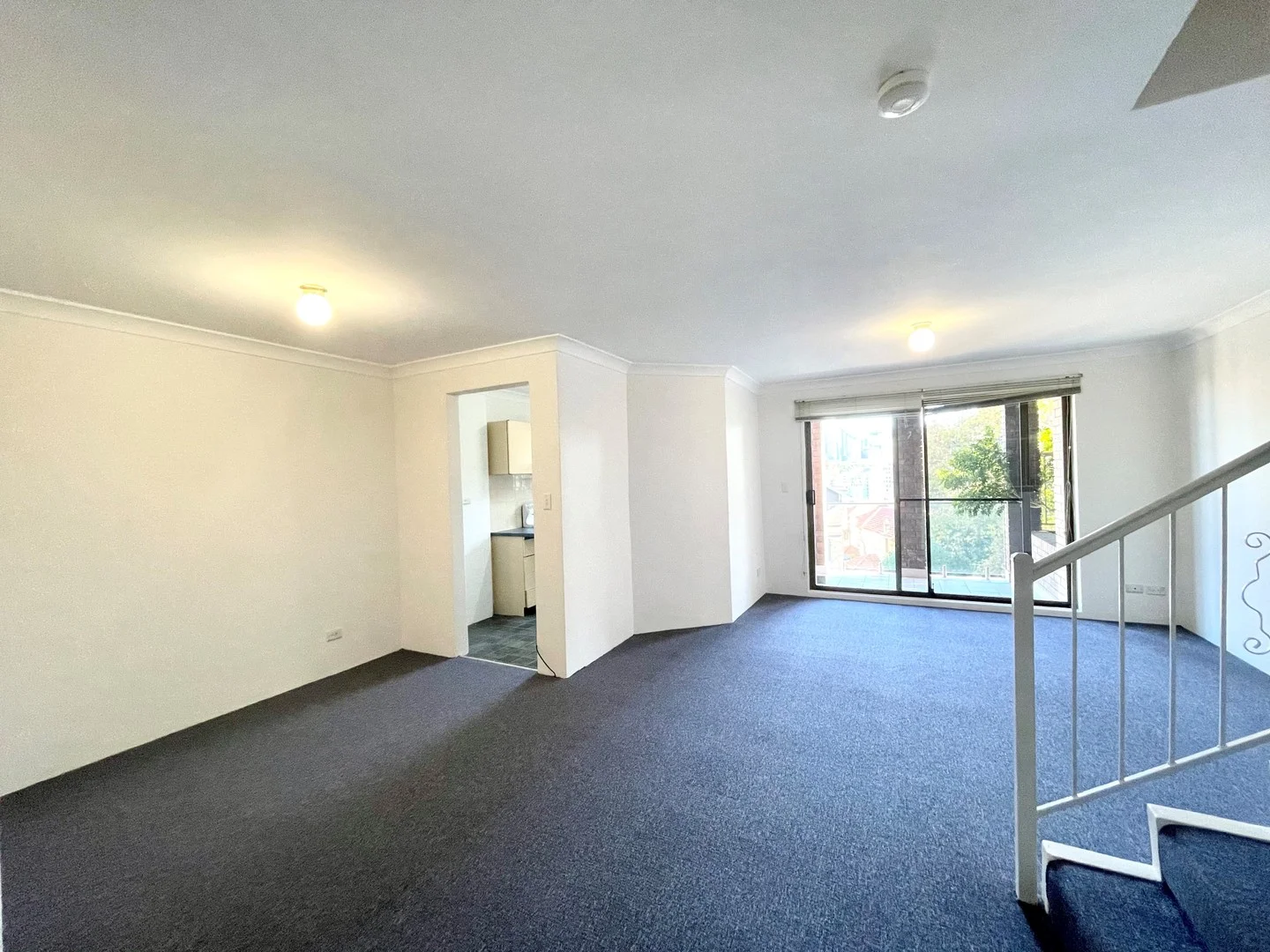 Additional image 2 of 21/196 Forbes Street, Darlinghurst NSW 2010
