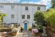 Additional image 3 of Surrey Street, Arundel, West Sussex