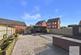 Additional image 2 of Mather Avenue, Garstang, PR3