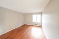 Additional image 20 of 30 Tilegate Gln, Fairport, NY, 14450
