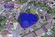 Land / Plot @ Abingdon Road, Maidstone, Kent ME16 9DP photo 3