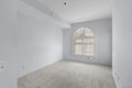 Additional image 25 of 640 Camino De La Reina Apt 1109, San Diego, CA, 92108