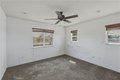 Additional image 29 of 28366 Northmoore Pl, Menifee, CA, 92584