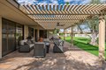 Additional image 8 of 27 Cornell Dr, Rancho Mirage, CA, 92270