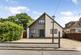 Additional image 2 of Alderbury, Salisbury, SP5