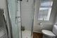 Additional image 6 of Valley View Holiday Park, Guilsfield, Welshpool