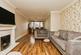 Additional image 6 of Yeomans Way, Sheffield S25
