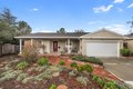Additional image 3 of 450 Stratford Park Ct, San Jose, CA, 95136