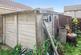 Additional image 11 of Colbourne Street, Wiltshire SN1