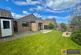 Additional image 18 of Whiterocks Grove, Whitburn