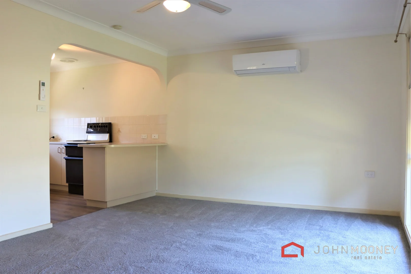 Additional image 4 of 35/160 Forsyth Street, Wagga Wagga NSW 2650